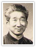 lr2.jpg